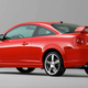 Illustration for article titled This Car Is A Hot-Hatch